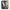 Θήκη Samsung M20 Surreal View από τη Smartfits με σχέδιο στο πίσω μέρος και μαύρο περίβλημα | Samsung M20 Surreal View case with colorful back and black bezels