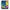 Θήκη Αγίου Βαλεντίνου Samsung M20 Tangled 1 από τη Smartfits με σχέδιο στο πίσω μέρος και μαύρο περίβλημα | Samsung M20 Tangled 1 case with colorful back and black bezels