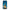 Samsung M20 Tangled 1 Θήκη Αγίου Βαλεντίνου από τη Smartfits με σχέδιο στο πίσω μέρος και μαύρο περίβλημα | Smartphone case with colorful back and black bezels by Smartfits