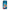 Samsung M20 Tangled 2 Θήκη Αγίου Βαλεντίνου από τη Smartfits με σχέδιο στο πίσω μέρος και μαύρο περίβλημα | Smartphone case with colorful back and black bezels by Smartfits