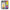 Θήκη Samsung M20 Minion Text από τη Smartfits με σχέδιο στο πίσω μέρος και μαύρο περίβλημα | Samsung M20 Minion Text case with colorful back and black bezels