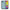 Θήκη Samsung M20 Positive Text από τη Smartfits με σχέδιο στο πίσω μέρος και μαύρο περίβλημα | Samsung M20 Positive Text case with colorful back and black bezels