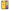 Θήκη Samsung M20 Vibes Text από τη Smartfits με σχέδιο στο πίσω μέρος και μαύρο περίβλημα | Samsung M20 Vibes Text case with colorful back and black bezels