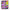 Θήκη Αγίου Βαλεντίνου Samsung M20 Thank You Next από τη Smartfits με σχέδιο στο πίσω μέρος και μαύρο περίβλημα | Samsung M20 Thank You Next case with colorful back and black bezels
