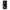 Samsung M20 Tokyo Drift Θήκη Αγίου Βαλεντίνου από τη Smartfits με σχέδιο στο πίσω μέρος και μαύρο περίβλημα | Smartphone case with colorful back and black bezels by Smartfits