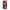 Samsung M20 Tropical Flowers θήκη από τη Smartfits με σχέδιο στο πίσω μέρος και μαύρο περίβλημα | Smartphone case with colorful back and black bezels by Smartfits