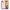 Θήκη Samsung M20 Love Valentine από τη Smartfits με σχέδιο στο πίσω μέρος και μαύρο περίβλημα | Samsung M20 Love Valentine case with colorful back and black bezels