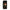 Samsung M20 Vintage Roses θήκη από τη Smartfits με σχέδιο στο πίσω μέρος και μαύρο περίβλημα | Smartphone case with colorful back and black bezels by Smartfits