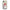 Samsung M20 Walking Mermaid Θήκη από τη Smartfits με σχέδιο στο πίσω μέρος και μαύρο περίβλημα | Smartphone case with colorful back and black bezels by Smartfits