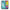 Θήκη Samsung M20 Water Flower από τη Smartfits με σχέδιο στο πίσω μέρος και μαύρο περίβλημα | Samsung M20 Water Flower case with colorful back and black bezels