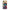 Samsung M20 Zeus Art Θήκη Αγίου Βαλεντίνου από τη Smartfits με σχέδιο στο πίσω μέρος και μαύρο περίβλημα | Smartphone case with colorful back and black bezels by Smartfits
