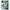 Θήκη Samsung M21 / M31 Aesthetic Summer από τη Smartfits με σχέδιο στο πίσω μέρος και μαύρο περίβλημα | Samsung M21 / M31 Aesthetic Summer case with colorful back and black bezels