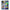 Θήκη Samsung M21 / M31 All Greek από τη Smartfits με σχέδιο στο πίσω μέρος και μαύρο περίβλημα | Samsung M21 / M31 All Greek case with colorful back and black bezels