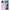 Θήκη Αγίου Βαλεντίνου Samsung M21 / M31 Anti Social από τη Smartfits με σχέδιο στο πίσω μέρος και μαύρο περίβλημα | Samsung M21 / M31 Anti Social case with colorful back and black bezels