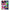 Θήκη Αγίου Βαλεντίνου Samsung M21 / M31 Bubble Girls από τη Smartfits με σχέδιο στο πίσω μέρος και μαύρο περίβλημα | Samsung M21 / M31 Bubble Girls case with colorful back and black bezels