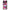 Samsung M21 / M31 Bubble Girls Θήκη Αγίου Βαλεντίνου από τη Smartfits με σχέδιο στο πίσω μέρος και μαύρο περίβλημα | Smartphone case with colorful back and black bezels by Smartfits