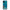 Samsung M21 / M31 Clean The Ocean Θήκη από τη Smartfits με σχέδιο στο πίσω μέρος και μαύρο περίβλημα | Smartphone case with colorful back and black bezels by Smartfits