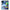 Θήκη Αγίου Βαλεντίνου Samsung M21 / M31 Collage Good Vibes από τη Smartfits με σχέδιο στο πίσω μέρος και μαύρο περίβλημα | Samsung M21 / M31 Collage Good Vibes case with colorful back and black bezels