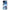 Samsung M21 / M31 Collage Good Vibes Θήκη Αγίου Βαλεντίνου από τη Smartfits με σχέδιο στο πίσω μέρος και μαύρο περίβλημα | Smartphone case with colorful back and black bezels by Smartfits