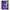 Θήκη Αγίου Βαλεντίνου Samsung M21 / M31 Collage Stay Wild από τη Smartfits με σχέδιο στο πίσω μέρος και μαύρο περίβλημα | Samsung M21 / M31 Collage Stay Wild case with colorful back and black bezels