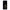 Samsung M21 / M31 Golden Gun Θήκη Αγίου Βαλεντίνου από τη Smartfits με σχέδιο στο πίσω μέρος και μαύρο περίβλημα | Smartphone case with colorful back and black bezels by Smartfits