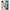 Θήκη Αγίου Βαλεντίνου Samsung M21 / M31 Golden Hour από τη Smartfits με σχέδιο στο πίσω μέρος και μαύρο περίβλημα | Samsung M21 / M31 Golden Hour case with colorful back and black bezels