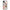 Samsung M21 / M31 Golden Hour Θήκη Αγίου Βαλεντίνου από τη Smartfits με σχέδιο στο πίσω μέρος και μαύρο περίβλημα | Smartphone case with colorful back and black bezels by Smartfits
