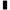 Samsung M21 / M31 Aeshetic Love 1 Θήκη Αγίου Βαλεντίνου από τη Smartfits με σχέδιο στο πίσω μέρος και μαύρο περίβλημα | Smartphone case with colorful back and black bezels by Smartfits
