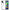 Θήκη Αγίου Βαλεντίνου Samsung M21 / M31 Aeshetic Love 2 από τη Smartfits με σχέδιο στο πίσω μέρος και μαύρο περίβλημα | Samsung M21 / M31 Aeshetic Love 2 case with colorful back and black bezels