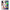 Θήκη Samsung M21/M31 Aesthetic Collage από τη Smartfits με σχέδιο στο πίσω μέρος και μαύρο περίβλημα | Samsung M21/M31 Aesthetic Collage case with colorful back and black bezels