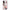 Samsung M21/M31 Aesthetic Collage θήκη από τη Smartfits με σχέδιο στο πίσω μέρος και μαύρο περίβλημα | Smartphone case with colorful back and black bezels by Smartfits