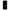 Samsung M21 / M31 Always & Forever 1 Θήκη Αγίου Βαλεντίνου από τη Smartfits με σχέδιο στο πίσω μέρος και μαύρο περίβλημα | Smartphone case with colorful back and black bezels by Smartfits