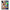 Θήκη Samsung M21/M31 Anime Collage από τη Smartfits με σχέδιο στο πίσω μέρος και μαύρο περίβλημα | Samsung M21/M31 Anime Collage case with colorful back and black bezels