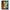 Θήκη Samsung M21/M31 Awesome Mix από τη Smartfits με σχέδιο στο πίσω μέρος και μαύρο περίβλημα | Samsung M21/M31 Awesome Mix case with colorful back and black bezels