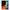 Θήκη Samsung M21/M31 Basketball Hero από τη Smartfits με σχέδιο στο πίσω μέρος και μαύρο περίβλημα | Samsung M21/M31 Basketball Hero case with colorful back and black bezels