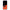 Samsung M21/M31 Basketball Hero θήκη από τη Smartfits με σχέδιο στο πίσω μέρος και μαύρο περίβλημα | Smartphone case with colorful back and black bezels by Smartfits