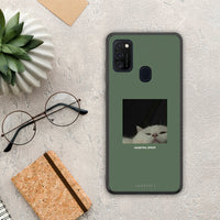 Thumbnail for Bitch Surprise - Samsung Galaxy M21 / M30S case