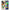 Θήκη Samsung M21/M31 DreamCatcher Boho από τη Smartfits με σχέδιο στο πίσω μέρος και μαύρο περίβλημα | Samsung M21/M31 DreamCatcher Boho case with colorful back and black bezels