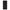 Samsung M21/M31 Carbon Black θήκη από τη Smartfits με σχέδιο στο πίσω μέρος και μαύρο περίβλημα | Smartphone case with colorful back and black bezels by Smartfits