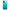 Samsung M21/M31 Chasing Money θήκη από τη Smartfits με σχέδιο στο πίσω μέρος και μαύρο περίβλημα | Smartphone case with colorful back and black bezels by Smartfits