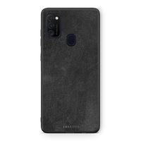 Thumbnail for 87 - Samsung M21/M31  Black Slate Color case, cover, bumper