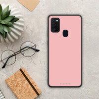 Thumbnail for Color Nude - Samsung Galaxy M21 / M30s case 