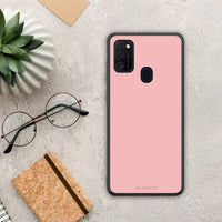 Thumbnail for Color Nude - Samsung Galaxy M21 / M30S case