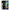 Θήκη Samsung M21/M31 Emily In Paris από τη Smartfits με σχέδιο στο πίσω μέρος και μαύρο περίβλημα | Samsung M21/M31 Emily In Paris case with colorful back and black bezels