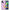 Θήκη Samsung M21/M31  Friends Patrick από τη Smartfits με σχέδιο στο πίσω μέρος και μαύρο περίβλημα | Samsung M21/M31  Friends Patrick case with colorful back and black bezels