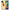 Θήκη Αγίου Βαλεντίνου Samsung M21 / M31 Fries Before Guys από τη Smartfits με σχέδιο στο πίσω μέρος και μαύρο περίβλημα | Samsung M21 / M31 Fries Before Guys case with colorful back and black bezels