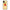 Samsung M21 / M31 Fries Before Guys Θήκη Αγίου Βαλεντίνου από τη Smartfits με σχέδιο στο πίσω μέρος και μαύρο περίβλημα | Smartphone case with colorful back and black bezels by Smartfits