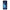 104 - Samsung M21/M31  Blue Sky Galaxy case, cover, bumper