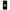 Samsung M21/M31 Grandma Mood Black θήκη από τη Smartfits με σχέδιο στο πίσω μέρος και μαύρο περίβλημα | Smartphone case with colorful back and black bezels by Smartfits