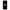 Samsung M21 / M31 Heart Vs Brain Θήκη Αγίου Βαλεντίνου από τη Smartfits με σχέδιο στο πίσω μέρος και μαύρο περίβλημα | Smartphone case with colorful back and black bezels by Smartfits